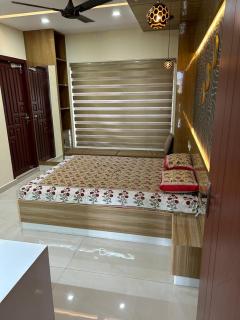 Thottan house - Trichūr - 5