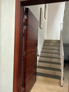 Thottan house - Trichūr - 3