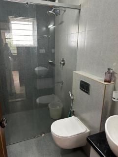 Thottan house - Trichūr - 2