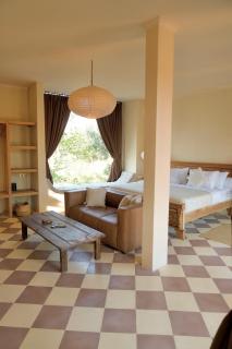 The Rose Moon Villa - Uluwatu - 8