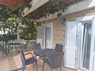 Apartment at villa with pool - Budua - 4