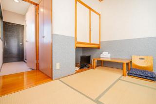 Fujiminoyado - Vacation STAY 61949v - Gotemba - 5