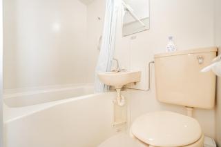 Fujiminoyado - Vacation STAY 61949v - Gotemba - 4