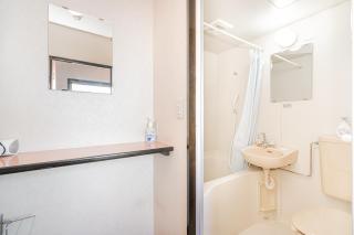 Fujiminoyado - Vacation STAY 61949v - Gotemba - 3