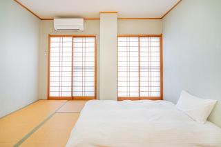 Fujiminoyado - Vacation STAY 61956v - 6