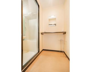 Fujiminoyado - Vacation STAY 61956v - 3