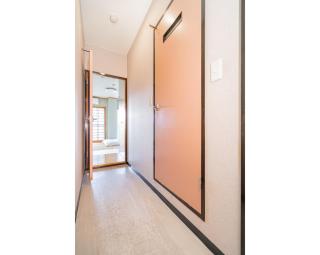 Fujiminoyado - Vacation STAY 61956v - Gotemba - 2