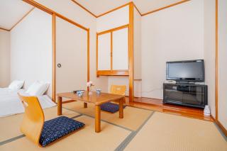 Fujiminoyado - Vacation STAY 62024v - Gotemba - 7
