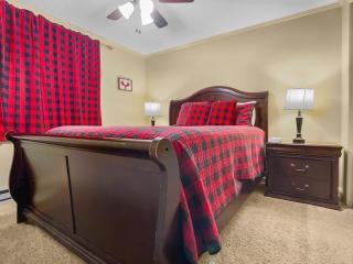 ML228 Relax and Reset In The Mtn Air Great View WiFi Close to Village - Snowshoe - 3
