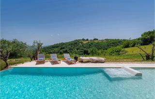 Villa Padova - Kašćerga - 8