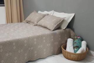 Casa próxima as Estátuas dos Três Pescadores - 0