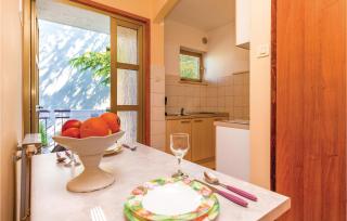 Gorgeous Apartment In Jadranovo - Jadranovo - 6