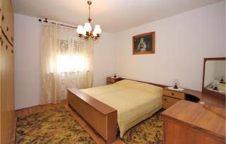 Awesome Apartment In Pula With Wifi - Pula - 2