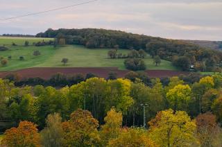 PenthouseBlick - Bad Sobernheim - 9