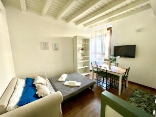 Casa Marsos - Brescia - 7