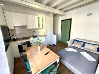 Casa Marsos - Brescia - 9