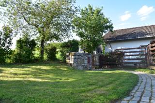 Landliebe Ferienwohnung Casa Schrader Kaltenholzhausen - - 3