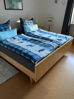 Waldhaus Max - Bad Wildbad - 8