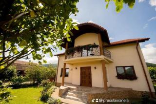 Casa Royal - - 4
