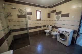 Casa Royal - - 1