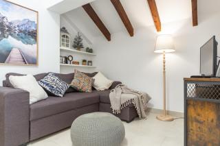 Casa Luce con Terrazza - Milaan - 2
