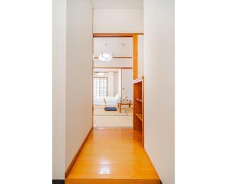 Fujiminoyado - Vacation STAY 62024v - Gotemba - 5