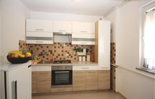 Awesome Apartment In Pula With Wifi - Pula - 7