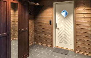 Amazing Home In Hemsedal - Hemsedal - 2