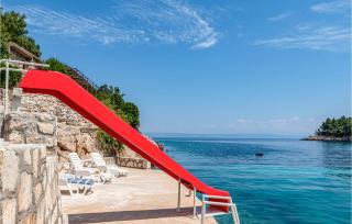 Apartment Crnja Luka Croatia - Blato - 3