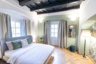 Adam's Apartment - Great Price & Best Location - Prague - 9