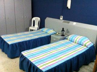 Roma Hotel - Sliema - 3