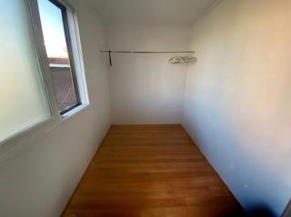 Jayang House - Seul - 6