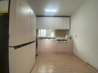 Jayang House - Seul - 4