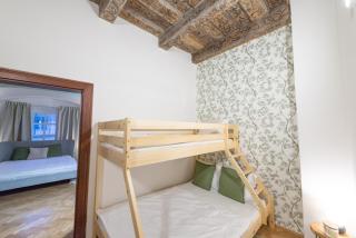 Adam's Apartment - Great Price & Best Location - Prague - 3
