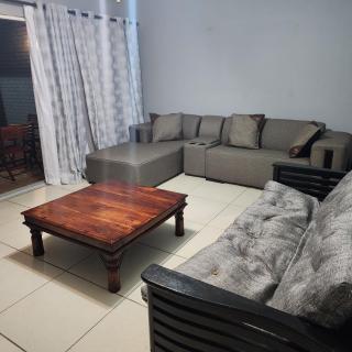 Palm Park - Margate - 6