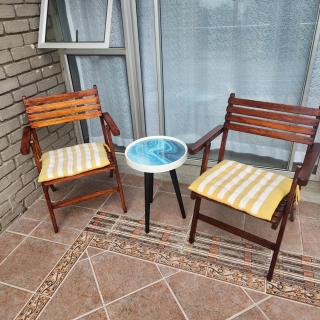 Palm Park - Margate - 5