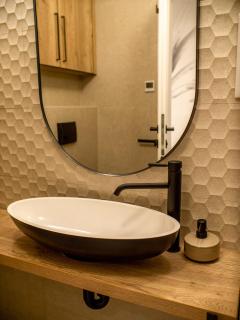 MyFreedom Panorama Cubana Apartment - 8