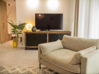 MyFreedom Panorama Cubana Apartment - Alsóörs - 7