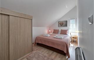 Four-Bedroom Holiday Home In Pregrada - Pregrada - 7