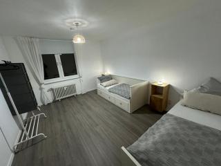 Little Royal - Garbsen - 9