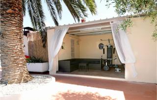 Gorgeous Home In Pula - Pula - 8