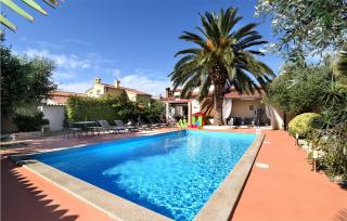 Gorgeous Home In Pula - Pula - 0