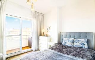 2 Bedroom Cozy Apartment In Sabinillas - San Luis de Sabinillas - 3