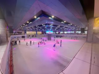 Staycation Vinhomes Landmark 81 - 4