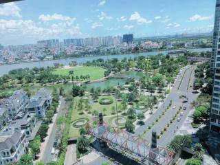 Staycation Vinhomes Landmark 81 - 3