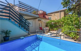 Lovely Home In Pinezici - Pinezici - 9