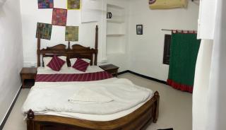 Hotel Lotus Haveli - Jaisalmer - 5