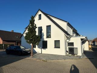 City Appartments - Braunschweig - 8