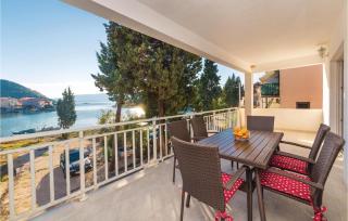 Two-Bedroom Apartment In Blace - Blace - 0