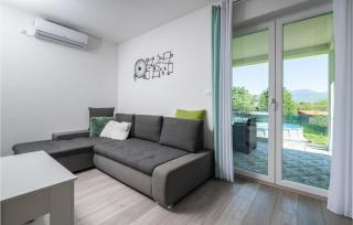 Stunning Home In Krsan With Kitchen - Kršan - 7